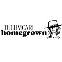 Tucumcari Homegrown image 1